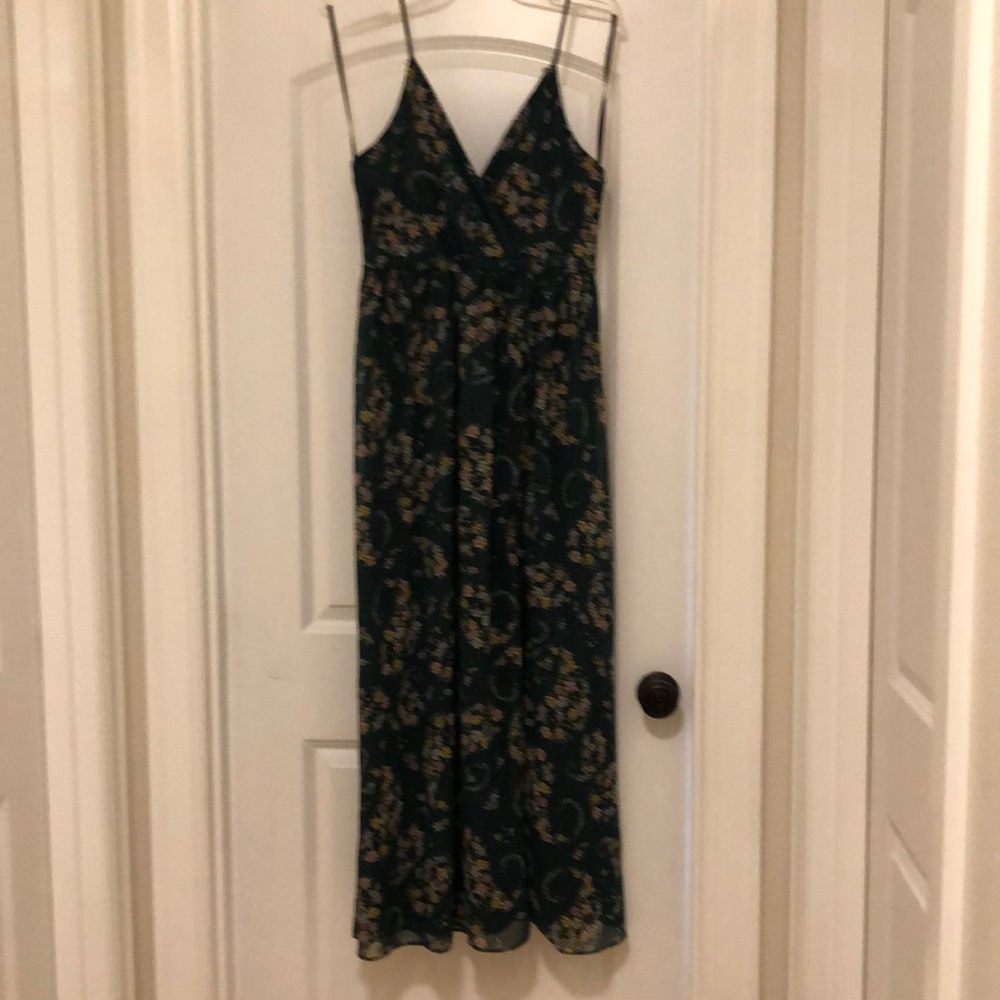 Laundry By Shelli Segal dress